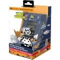 My Arcade Nano Player Space Invaders 4.5´´ Retrospillkonsoll