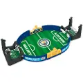 Team Merchandise Manchester City Brettspill