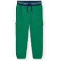 Boboli Fleece Bukser