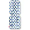 Maclaren Universal Pad