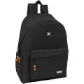 Safta 14.1´´ Munich Lagoon 15l 32x42x15 Cm Ryggsekk