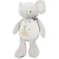 Kaloo Lydelefant Teddy