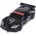Scx Corvette C6r Slotcar