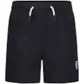 Converse Core Pull-on Badebukse