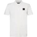 Petrol Industries M-1040-pol945 Kortermet Poloskjorte