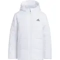 Adidas Jg Cb Pad Jakke