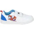 Cerda Group Sporty Pvc Sole Spidey Treningssko