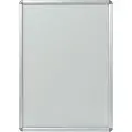 Nobo Skifteramme Nobo 70x100cm