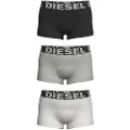 Diesel Kids J01911 Badeshorts Boxer