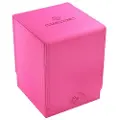 GameGenic Squire Xl Kortstokkeske 100 Poser