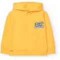 Boboli Fleece Collegegenser