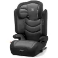 Babyauto Totte I-size Isofix Babybilsete