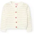 Boboli Knitwear Jakke