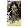 Toy Partner Shibajiku Anime Kiki Collection Doll