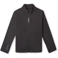 O'Neill Jack´s Fleece