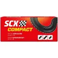 Scalextric Utvidelsesspor
