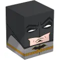 Ultimate Guard Batman Dc Justice League&trade002 &trade Kortstokk Boks