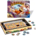 Ravensburger Kakerlakk Refresh Brettspill