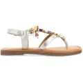 Gioseppo Ibiraci Sandaler