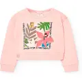 Boboli Fleece Collegegenser