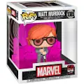 Funko POP! Pop! Daredevil Forundring Deluxe Matt Murdock
