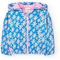 Boboli Fleece Jakke