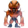 Numskull Doom Evig Imp-figur