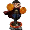Marvel Doctor Strange Avengers Endgame Minifigur