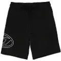 Diesel Kids J01786 Shorts
