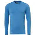 Uhlsport Distinction Colors Langarmet Baselag