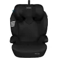 Play Two I-size Babybilsete