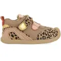 Gioseppo Greve Sandaler
