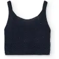 Boboli Knitwear Genser