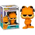 Funko POP! Pop! Garfield Figur