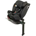 Asalvo I-size 40-150 Cm Tolkien With Isofix Babybilsete