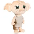 Softies Dobby 30 Cm Bamse