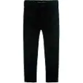 Boboli Stretch Satin Bukser