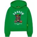 Barrow Kids F4bkjuhs059 Collegegenser