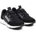 Hugo Boss J50856 Treningssko