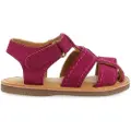 Gioseppo Cabixi Sandaler