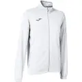 Joma Montreal Treningsjakke