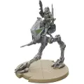 Asmodee Star Wars Legion At-rt De La República Brettspill