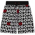 Hugo Boss G00035 Bukser