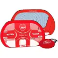 Team Merchandise Arsenal Mål