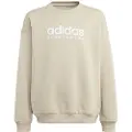 Adidas All Szn Crew Collegegenser