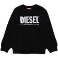 Diesel J01543 Collegegenser