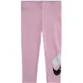 Nike Kids Icon Clash Leggings