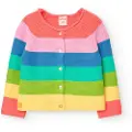 Boboli Knitwear Jakke