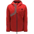 Dainese Snow Hp Ledge Jakke