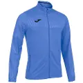 Joma Montreal Treningsjakke
